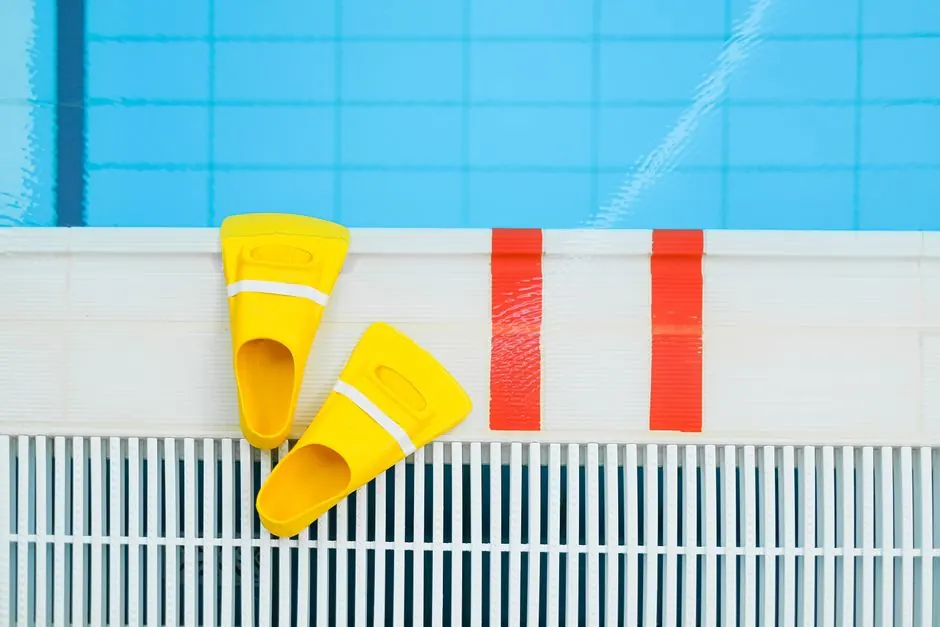 Key Benefits of Pressure Testing