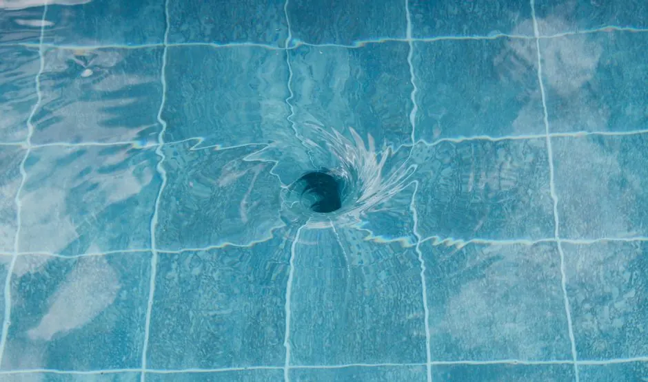 Benefits of Subsurface Leak Location