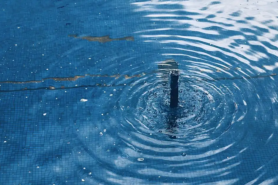 Key Benefits of Pool Inspections